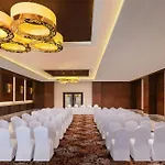 Sheraton Grand Palace Indore