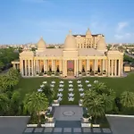 Sheraton Grand Palace Indore
