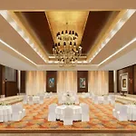 Sheraton Grand Palace Indore