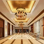 Sheraton Grand Palace Indore